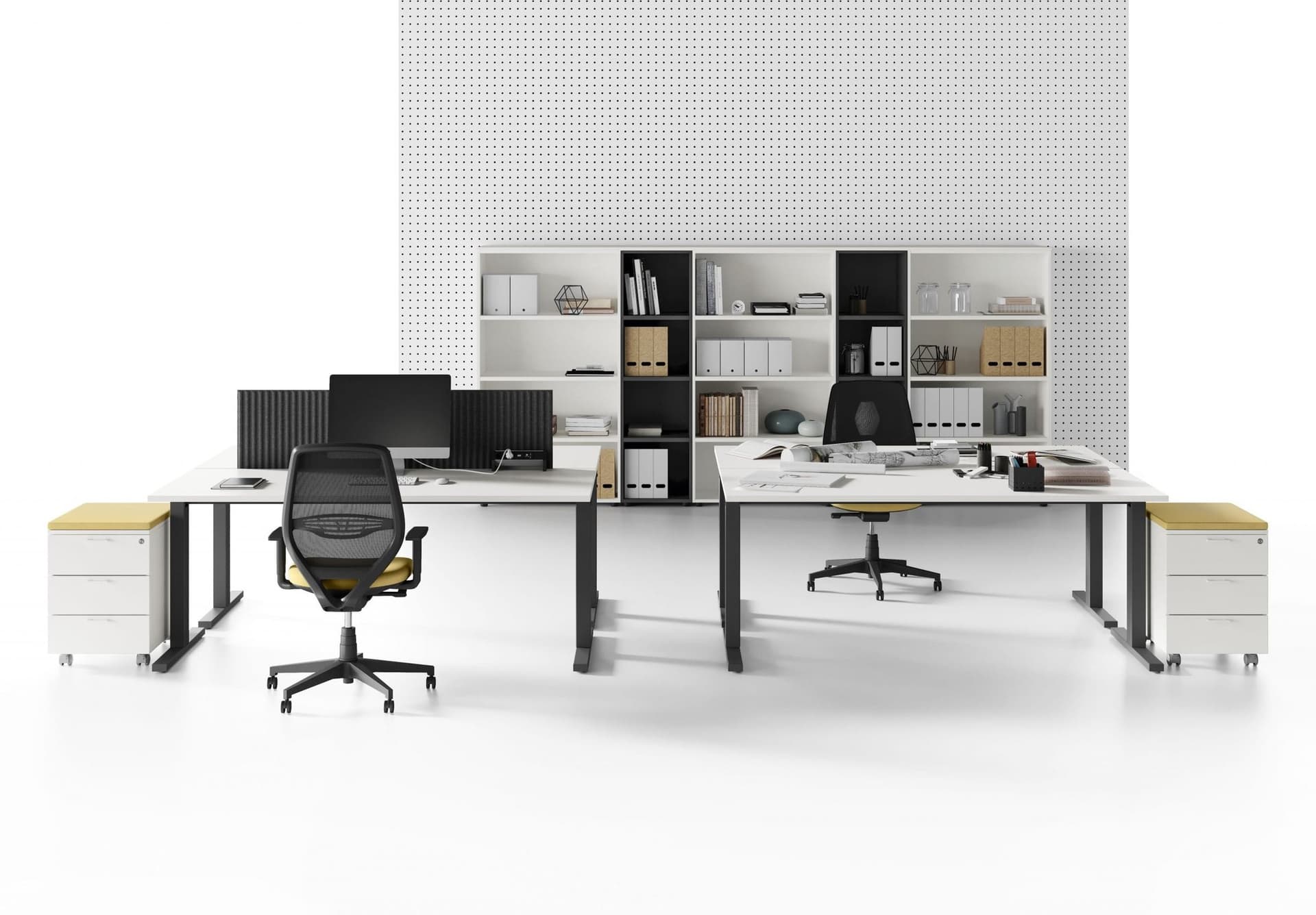 Spatiu pentru depozitare Oxi 3