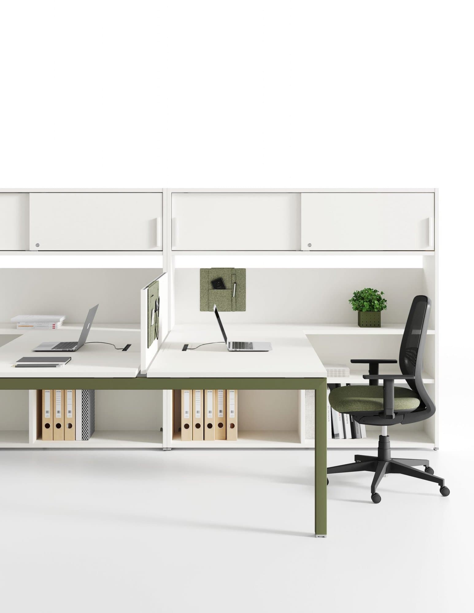 Spatiu pentru depozitare Oxi 2