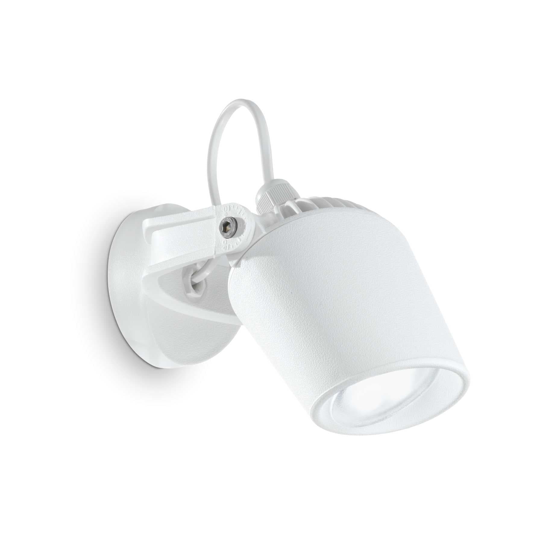 Ideal-Lux Aplica Exterior Minitommy AP 3
