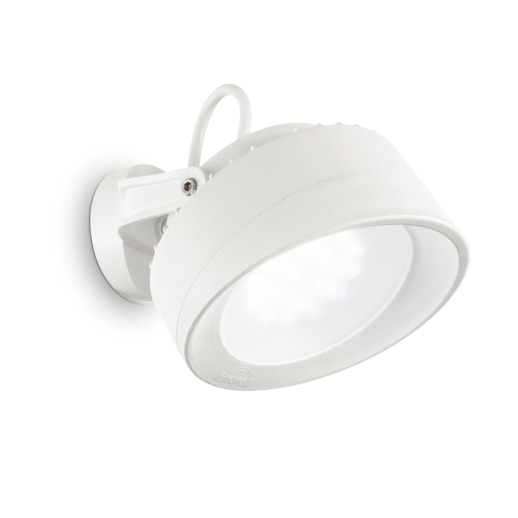 Ideal-Lux Aplica Exterior Tommy AP 2