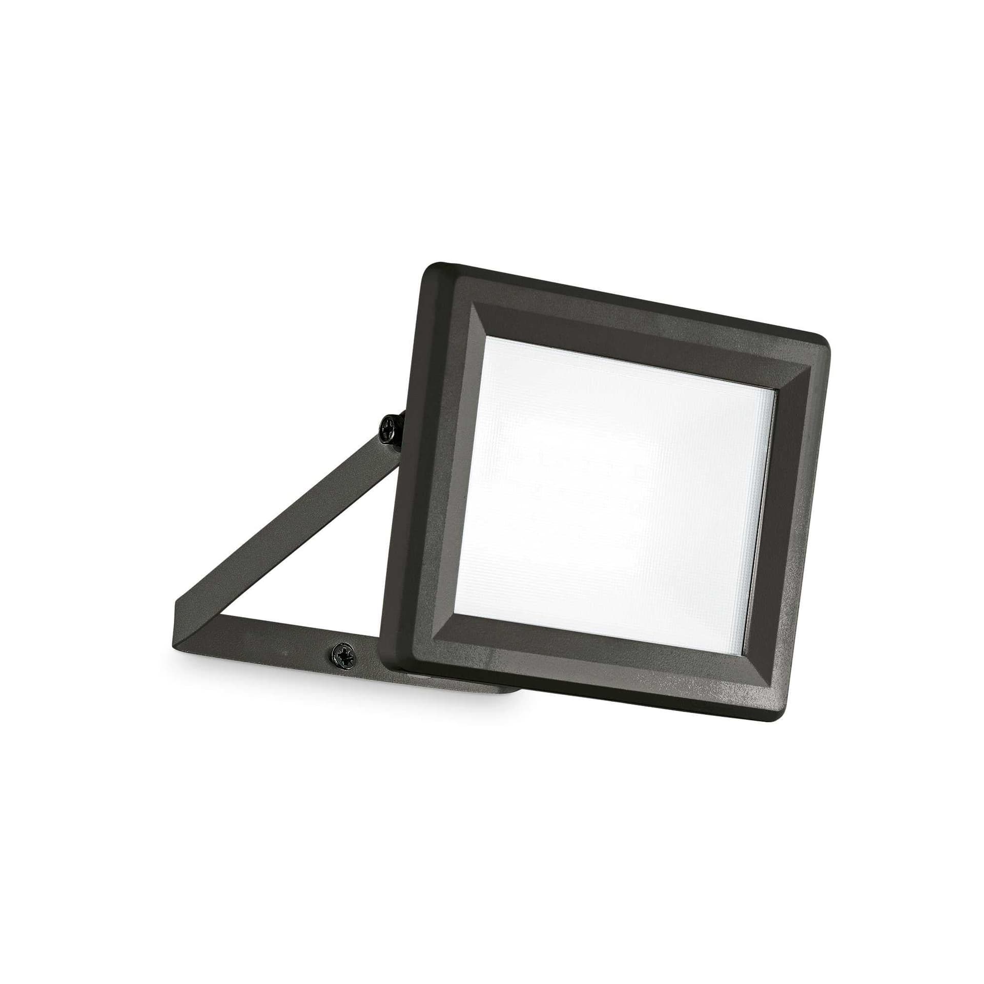 Ideal-Lux Aplica Exterior LED 20W IP65 Pentru Exterior