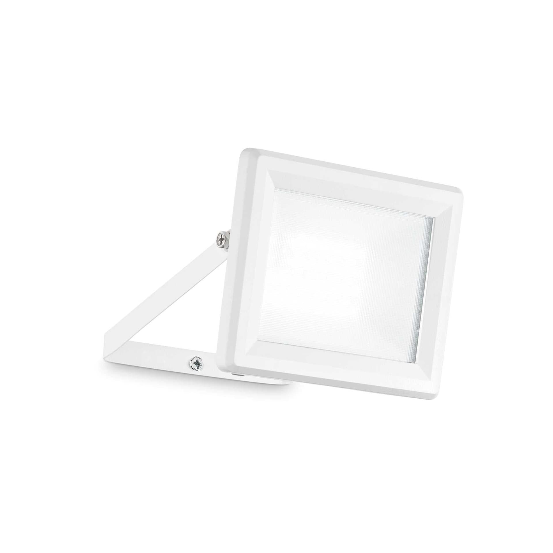 Ideal-Lux Aplica Exterior LED 20W IP65 Pentru Exterior 2