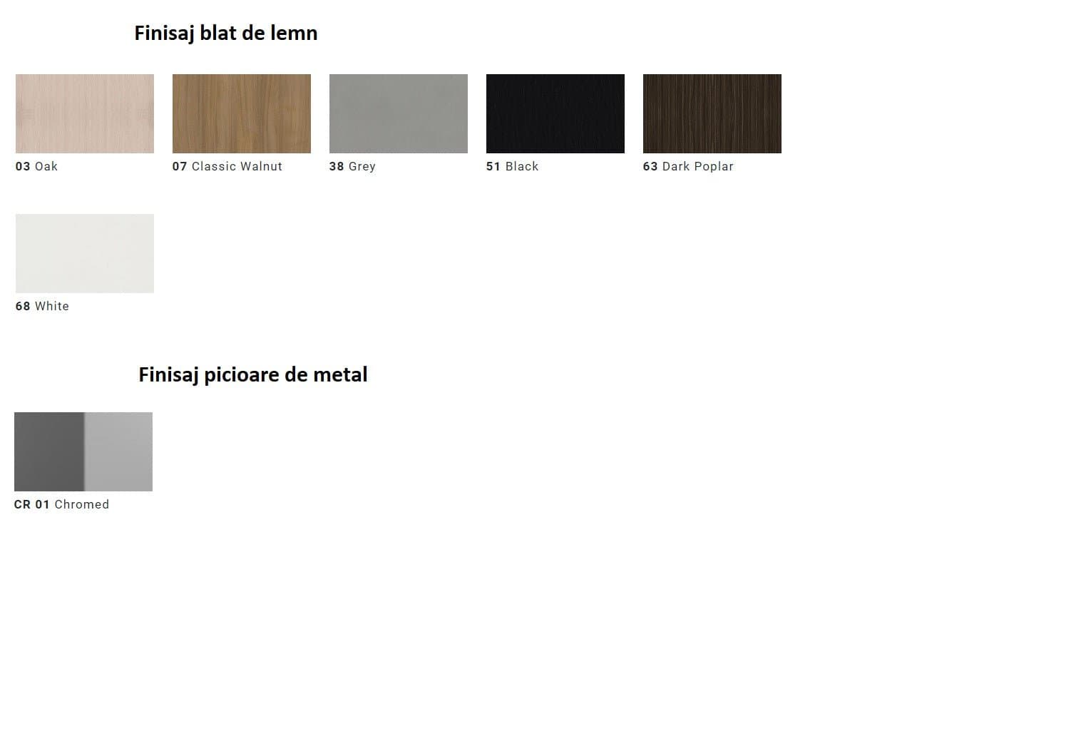 Masa de intalniri Seguo 3