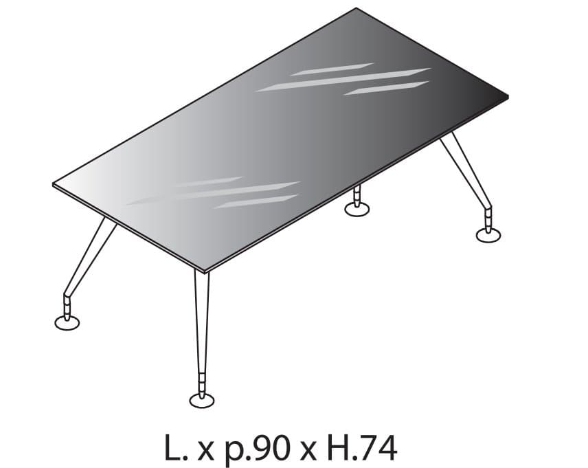 Birou Directorial Enosi 7