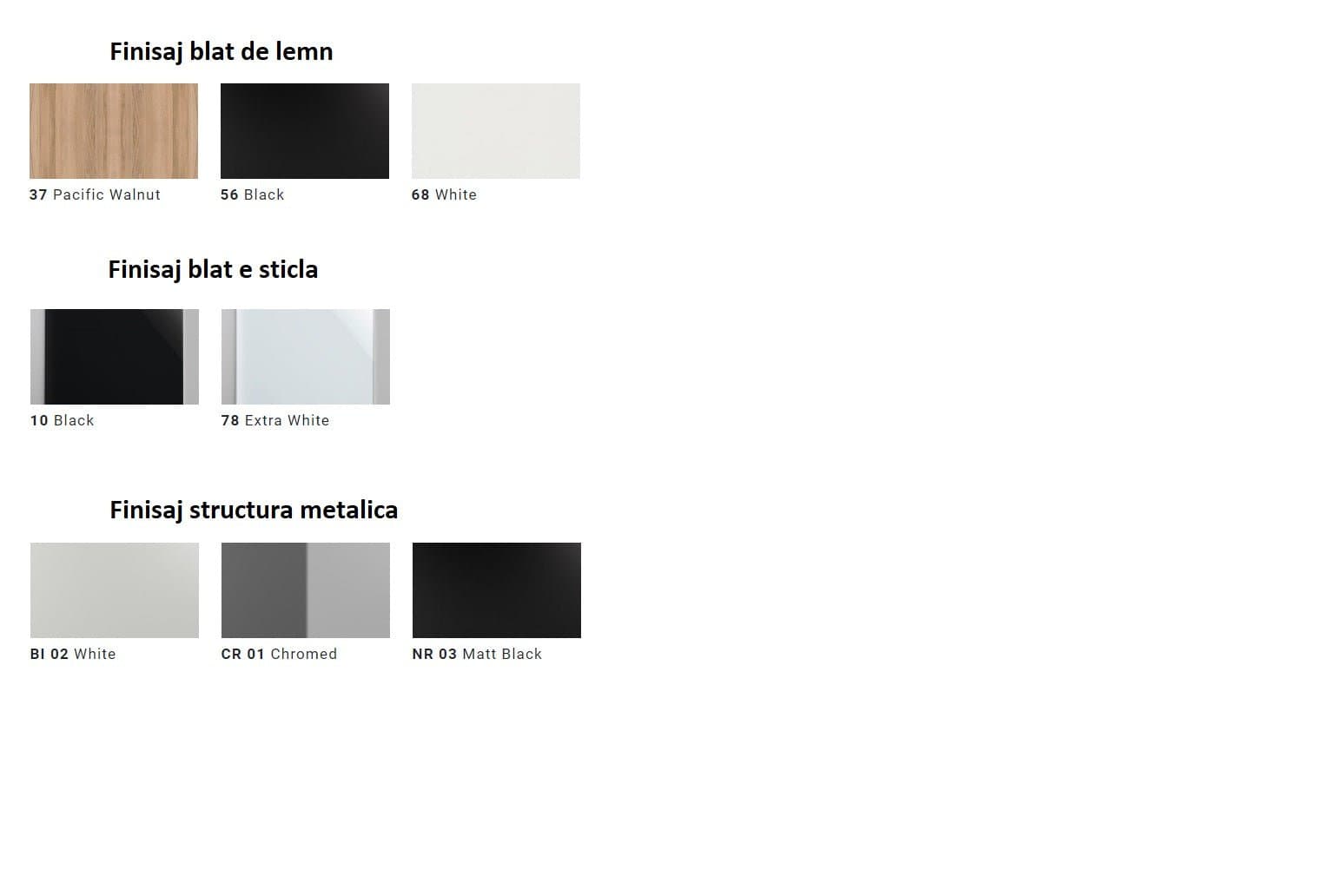 Birou Directorial Enosi 4