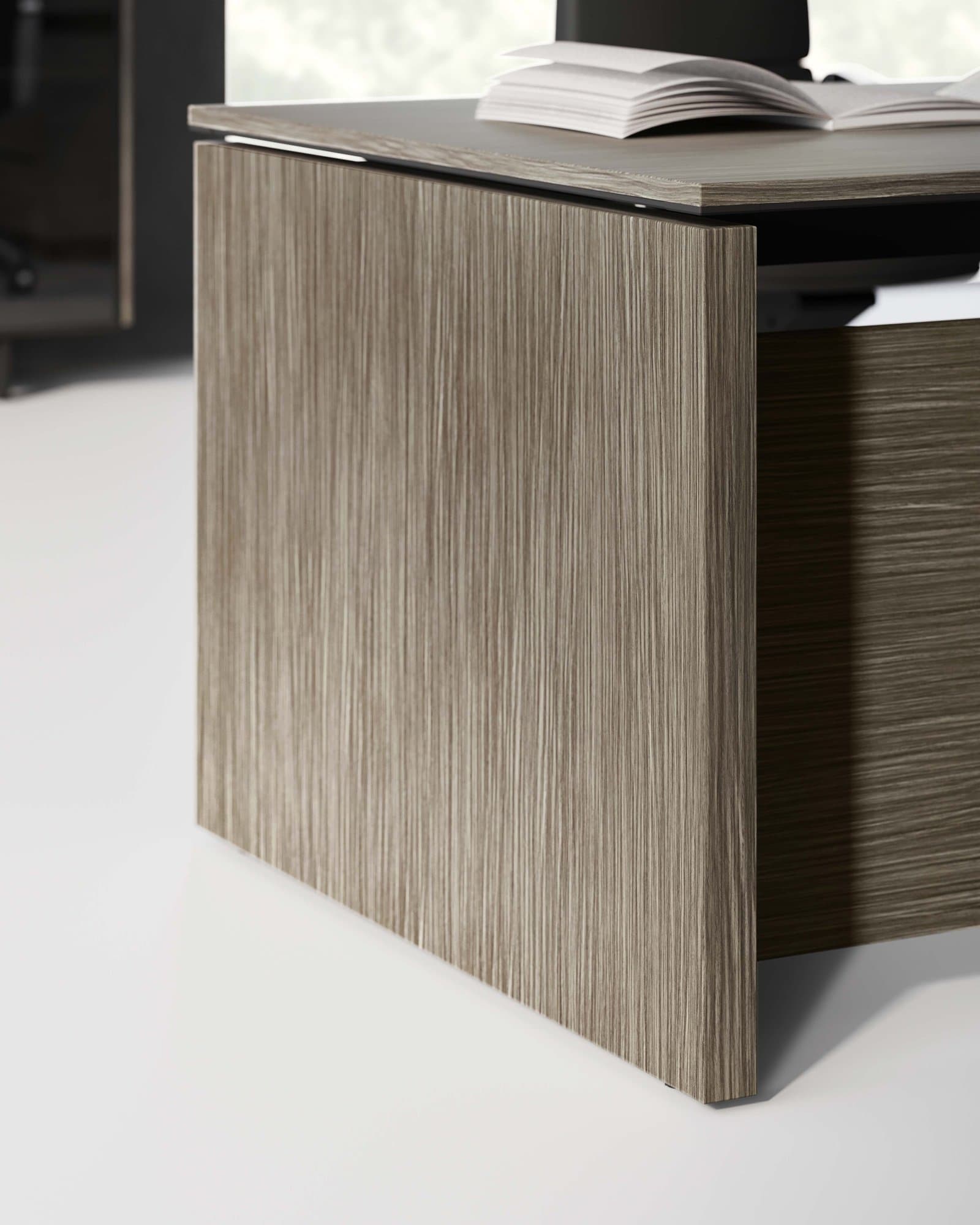 Birou Directorial EOS 4