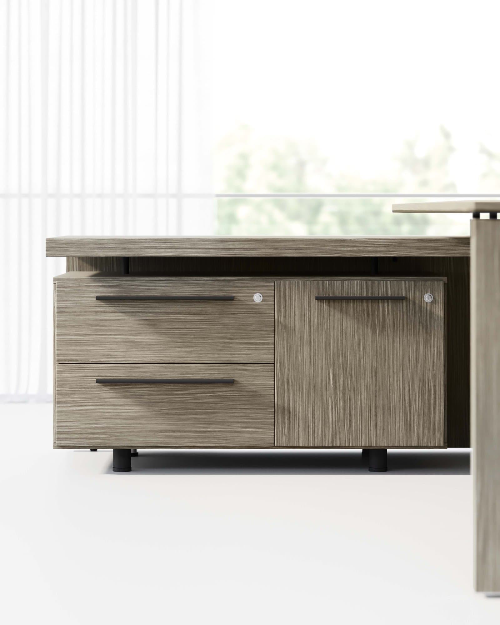 Birou Directorial EOS 6