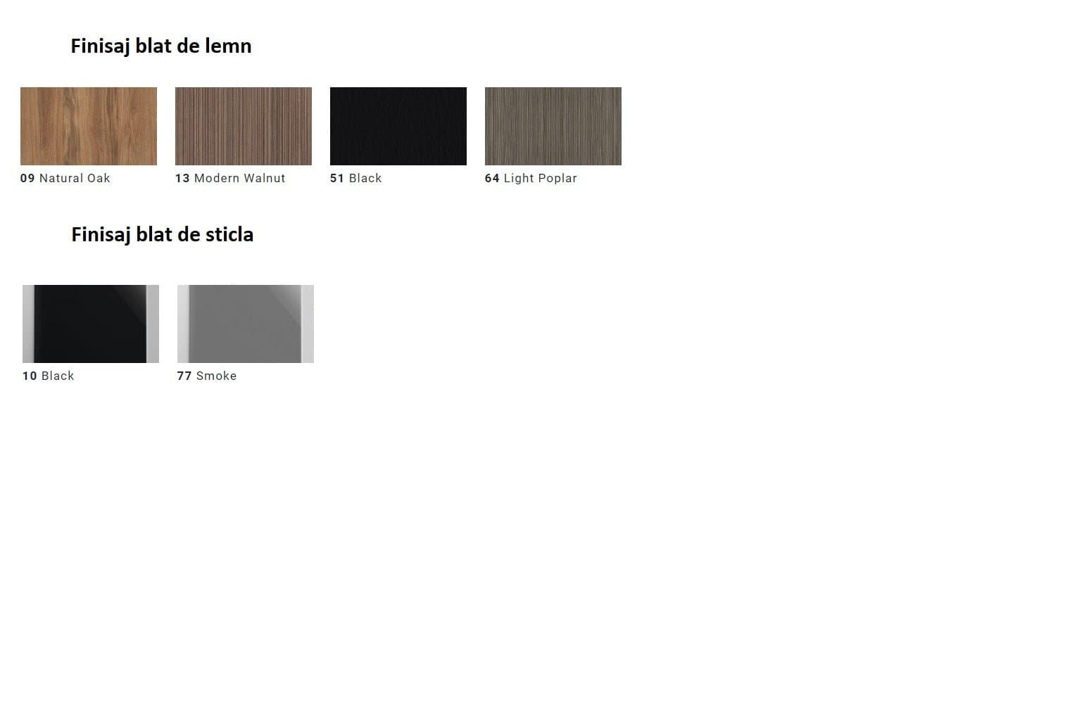 Masa de conferinte EOS 2