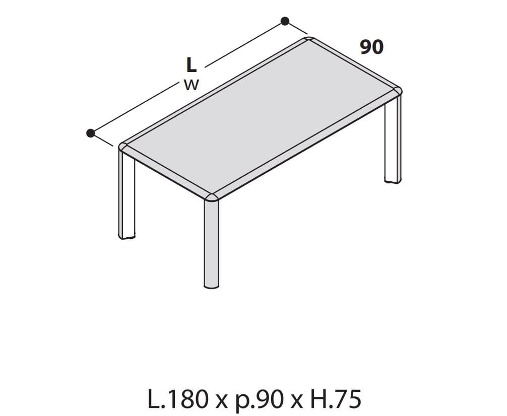 Birou Directorial Iulio 9
