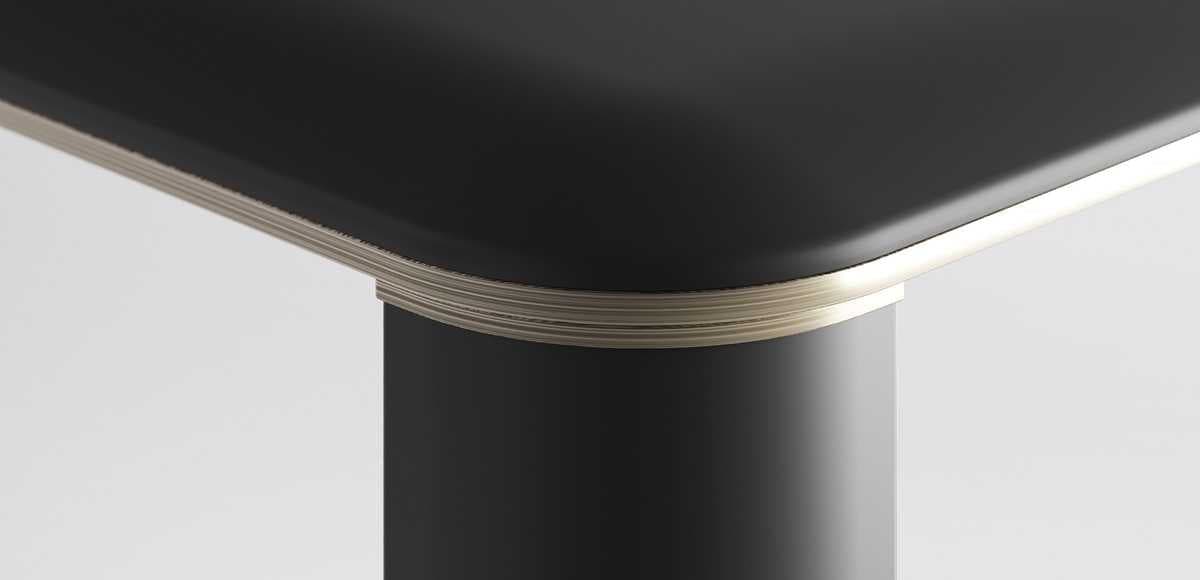 Birou Directorial Iulio 3