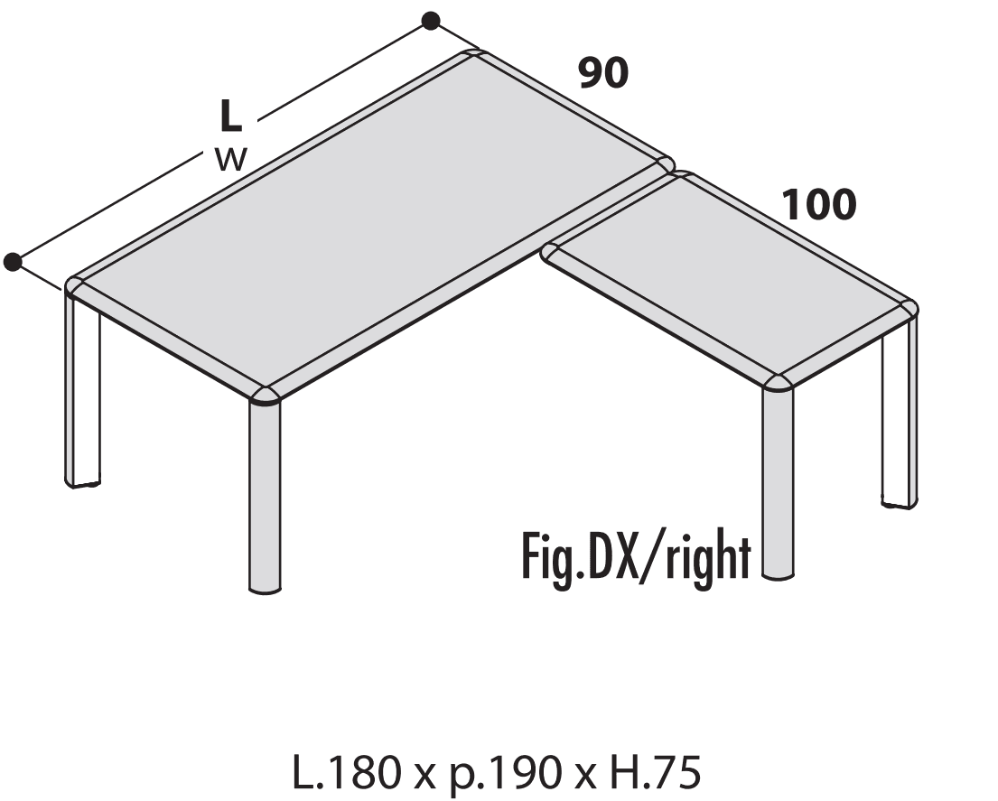 Birou Directorial Iulio 6