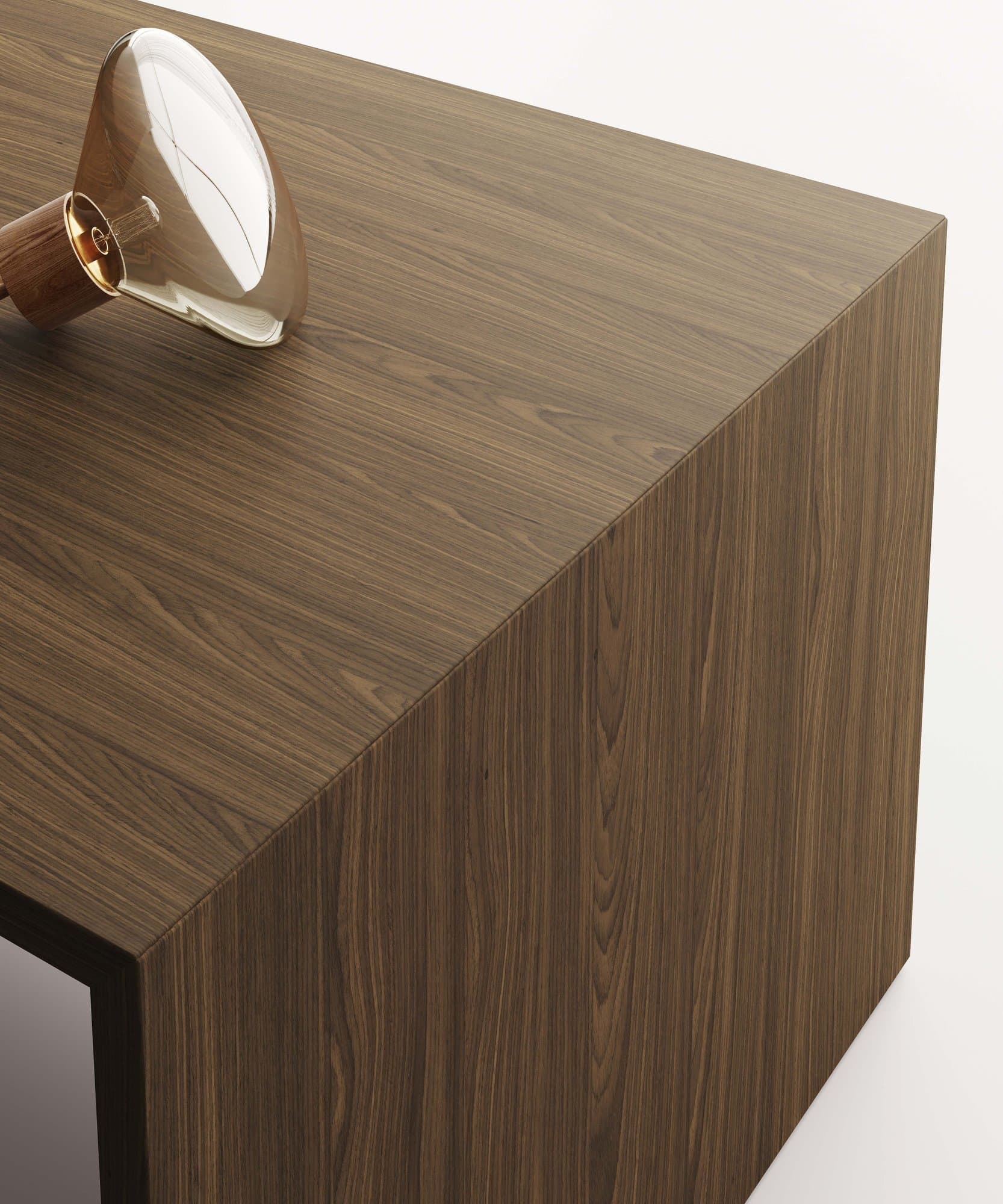 Birou Directorial Elite 2