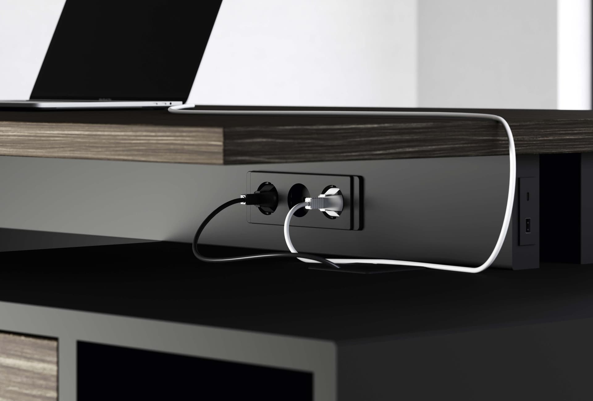 Birou Directorial Elite 5