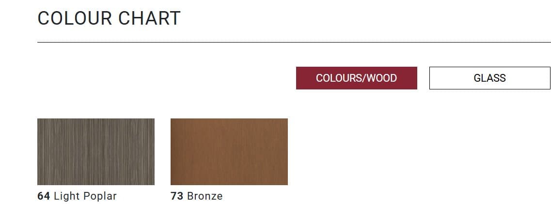 Birou Directorial Elite 9