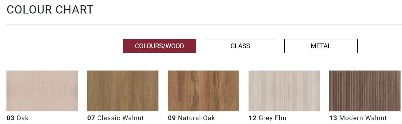 Masuta de cafea Icaro 10