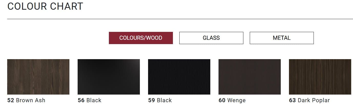 Masuta de cafea Icaro 5