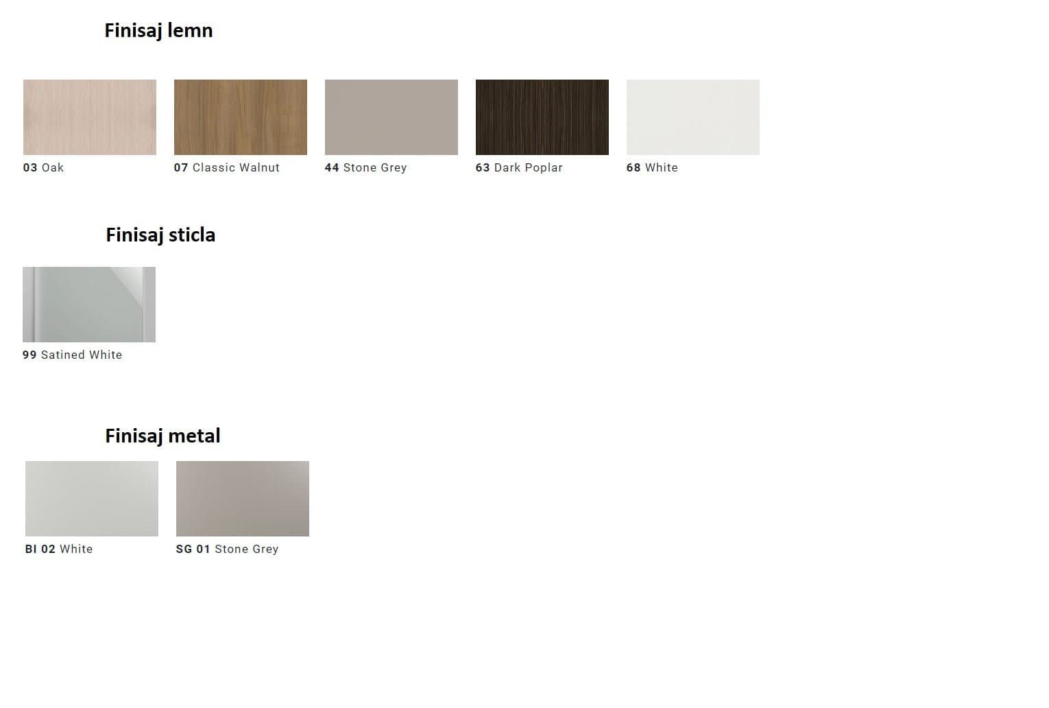 Masa de conferinta Delta 2