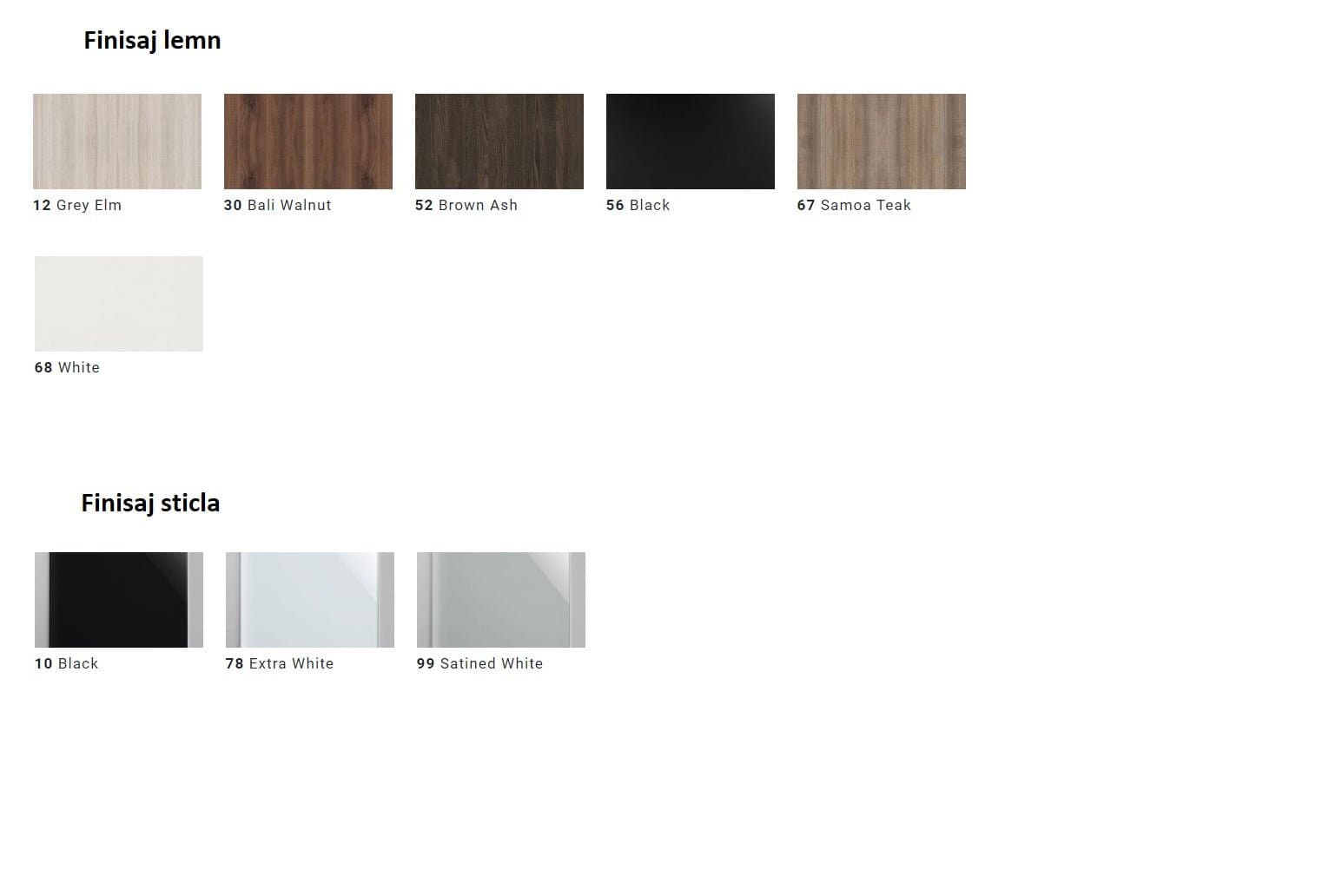 Birou Recepectie Nice 6