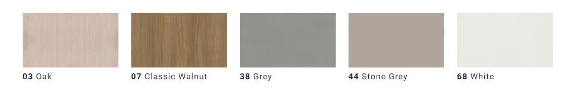 Birou Receptie Point 3