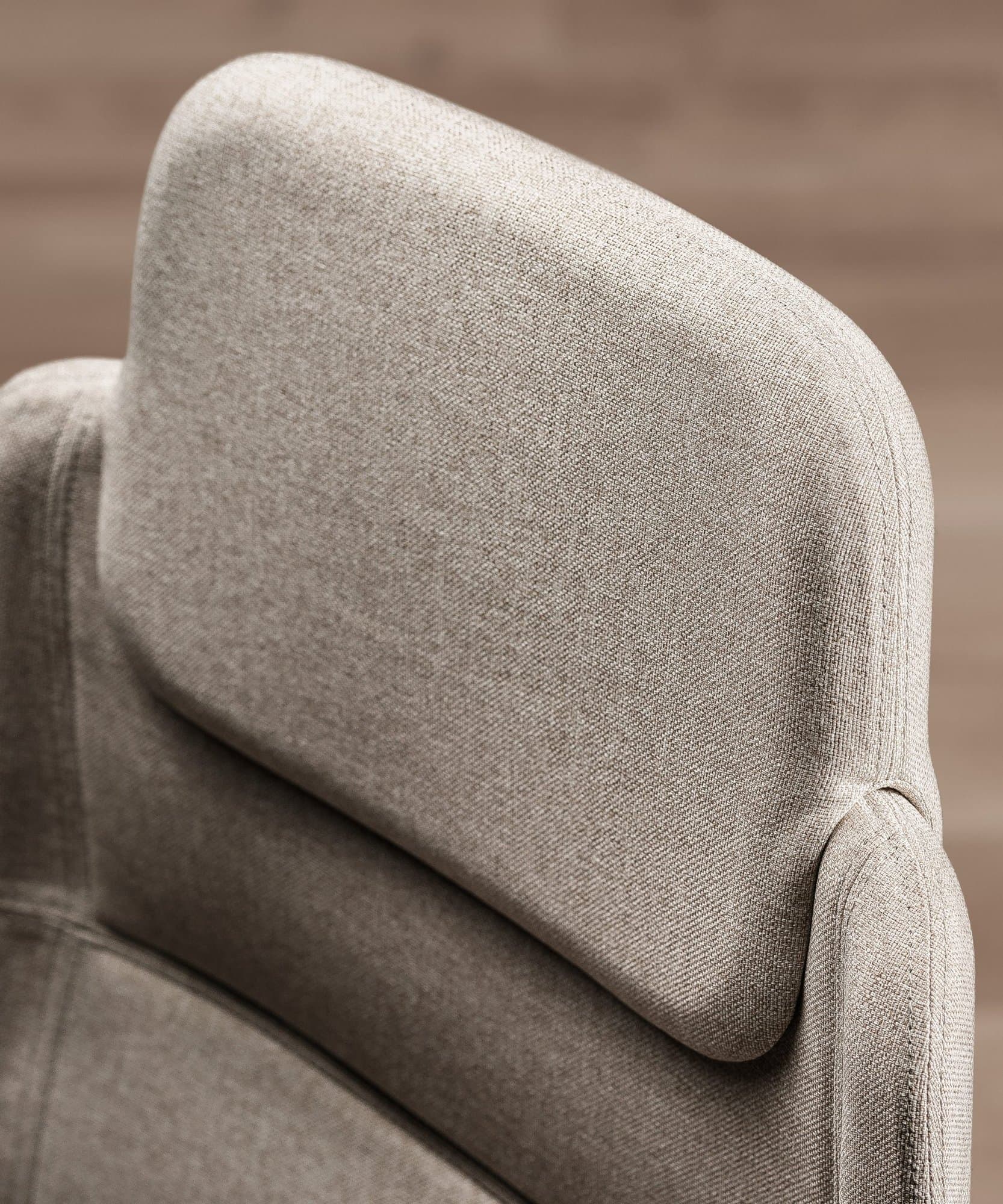 Scaun de birou Jera 2