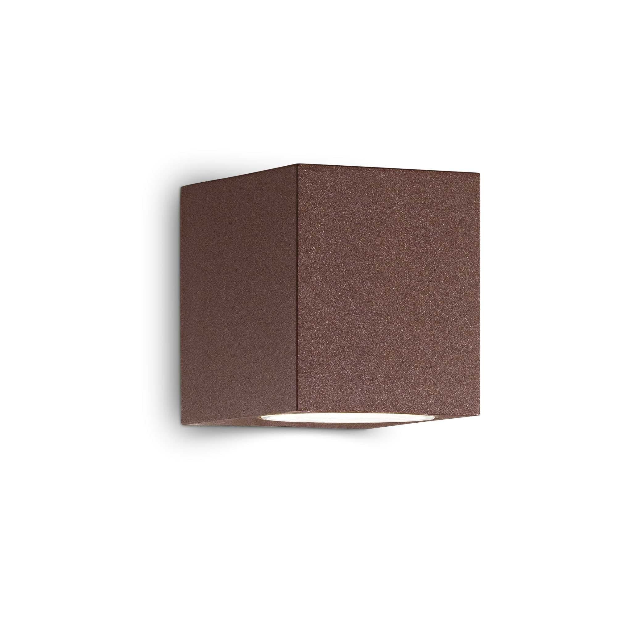 Ideal-Lux Aplica Exterior AP1 4