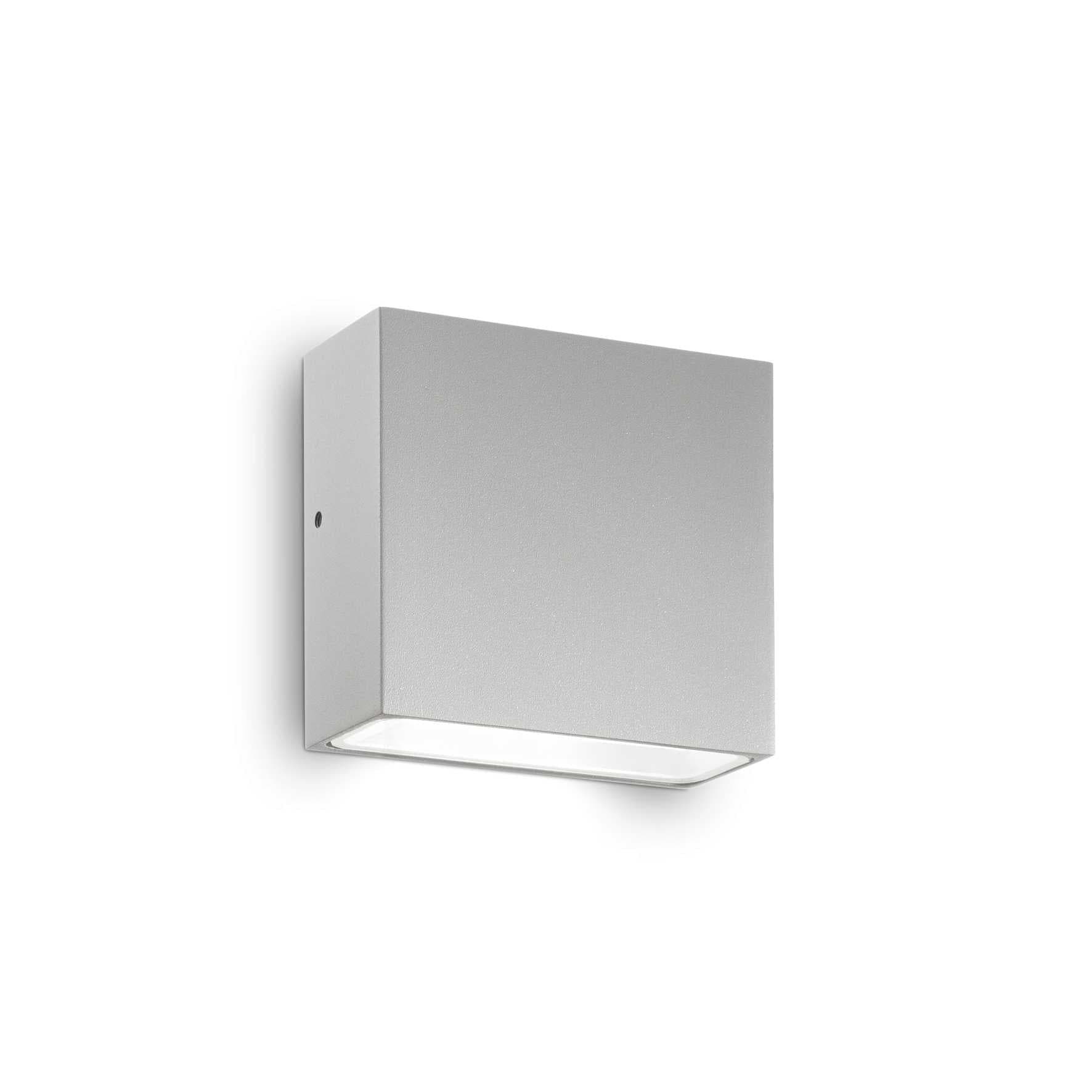 Ideal-Lux Aplica Exterior Tetris-1 AP 3