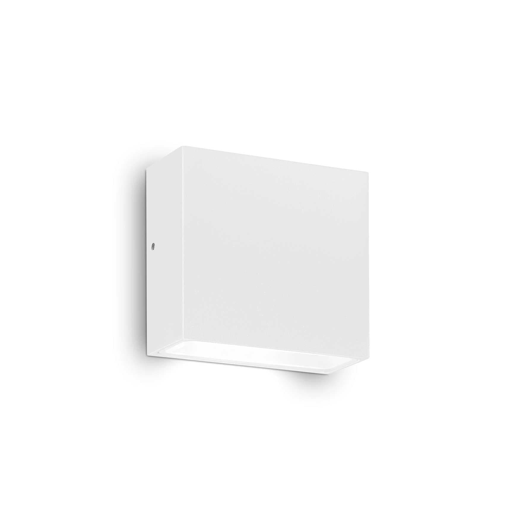 Ideal-Lux Aplica Exterior Tetris-1 AP 4