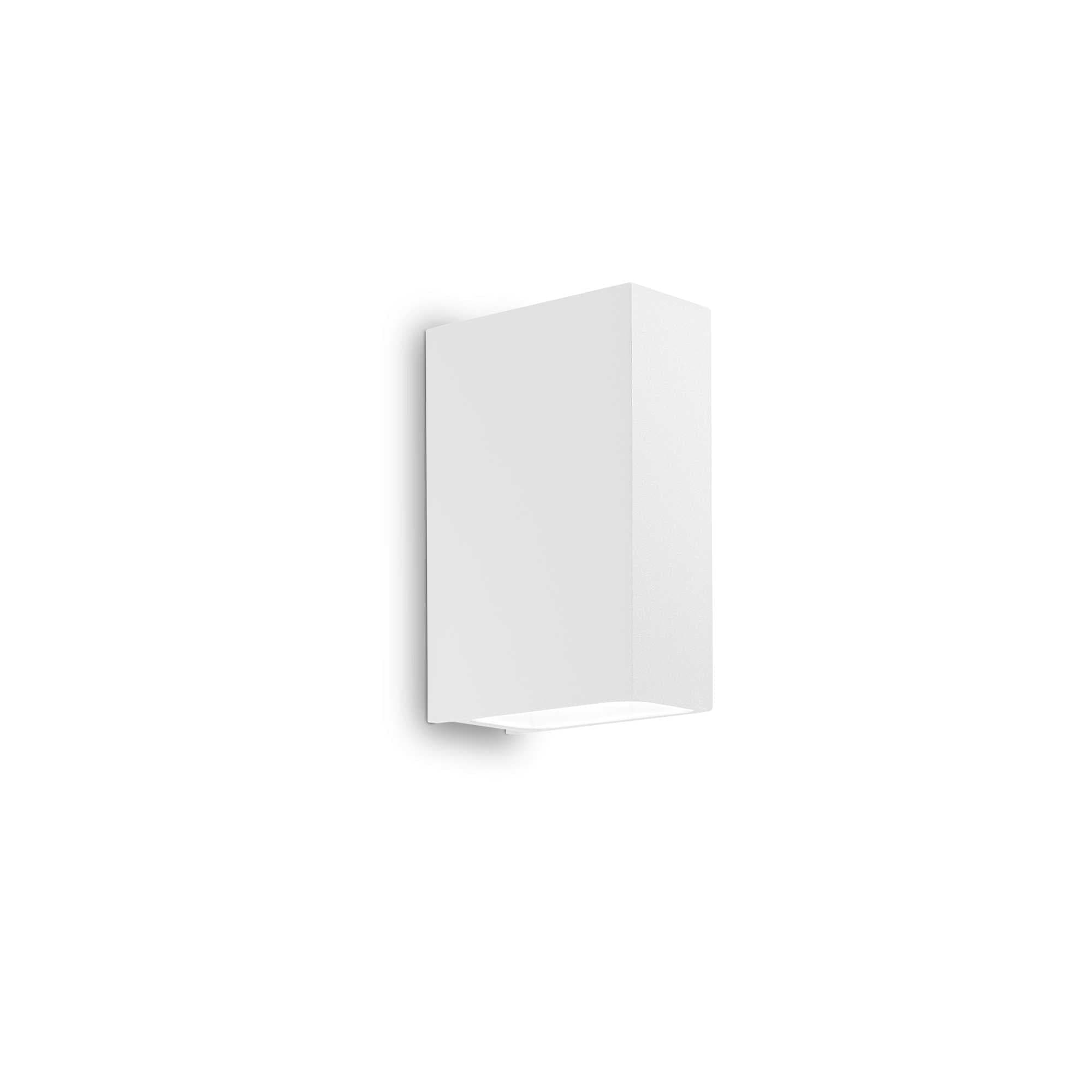 Ideal-Lux Aplica Exterior Tetris-2 AP2 3