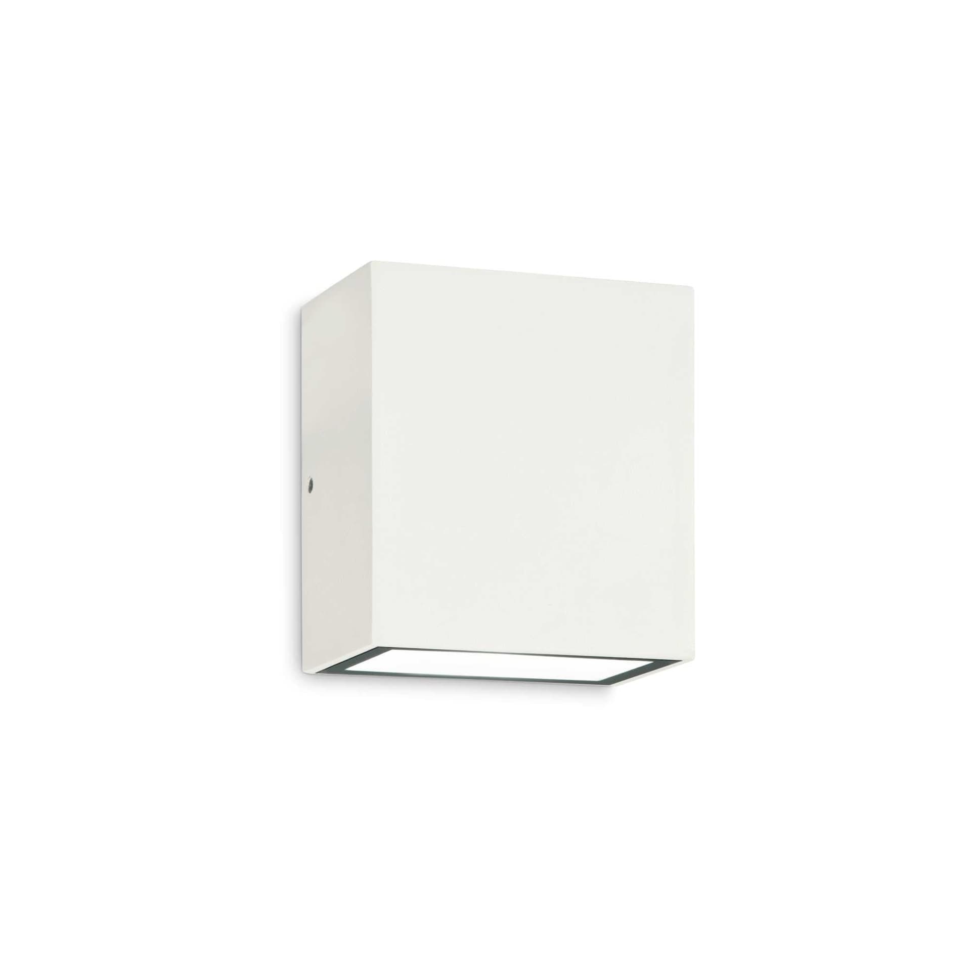 Ideal-Lux Aplica Exterior Argo AP 3000K pentru Iluminat Exterior 3