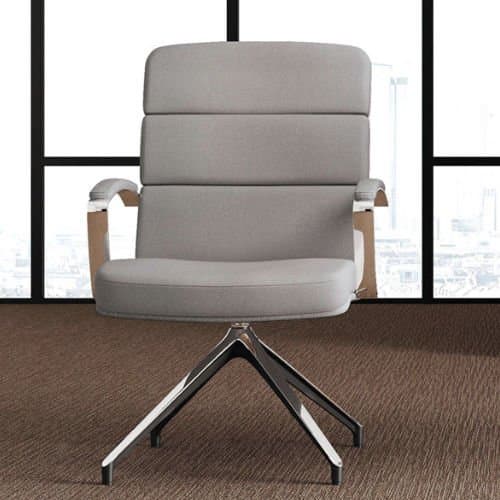 Scaun de birou Scena 2