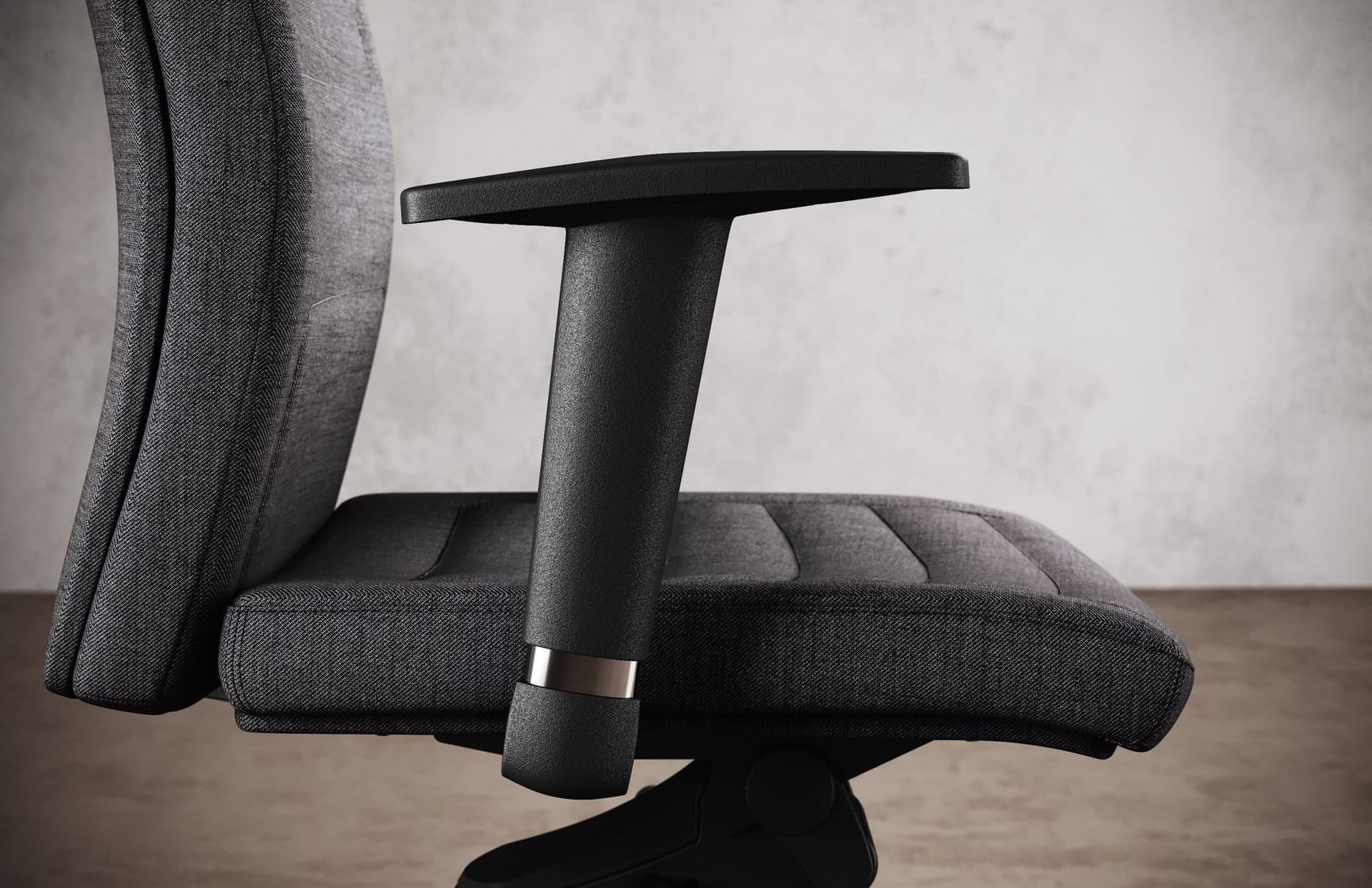 Scaun de birou Neo 3