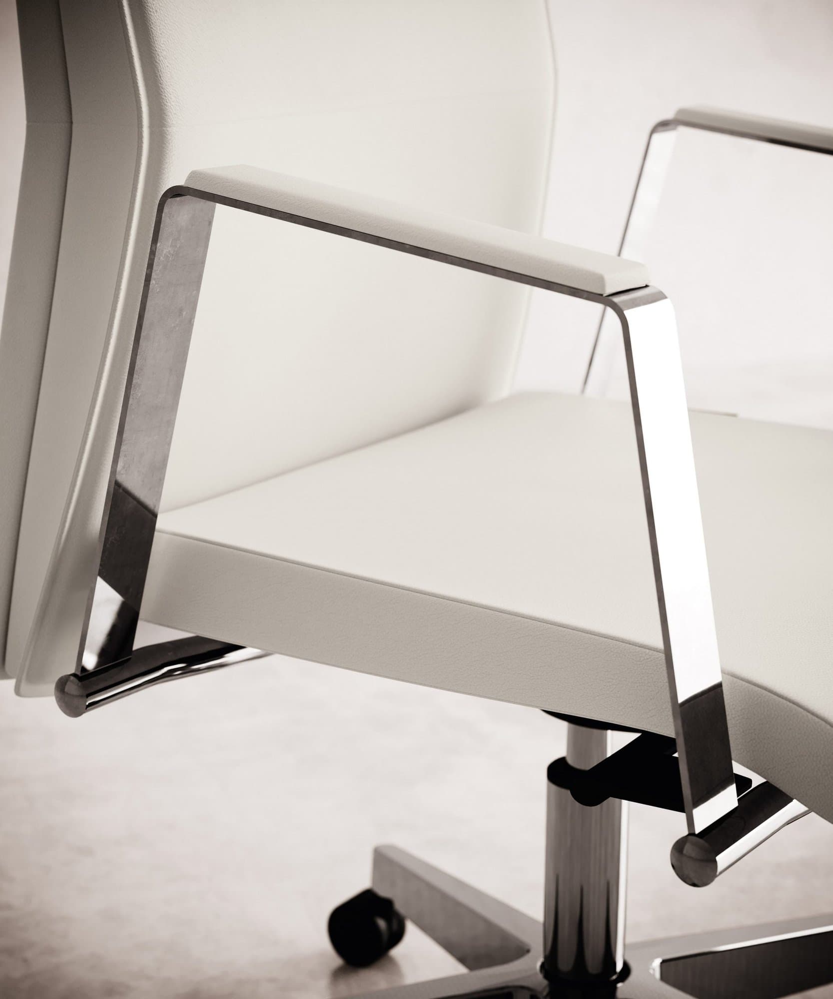 Scaun de birou Athena 2