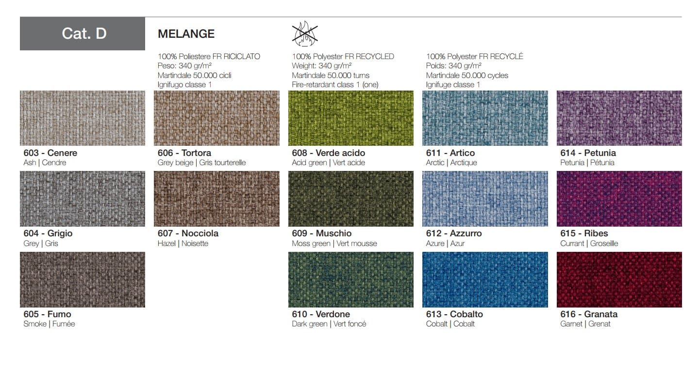 Scaun de birou Athena 22