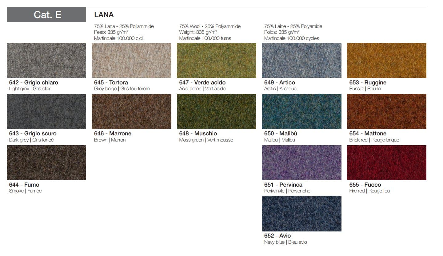 Scaun de birou Athena 3