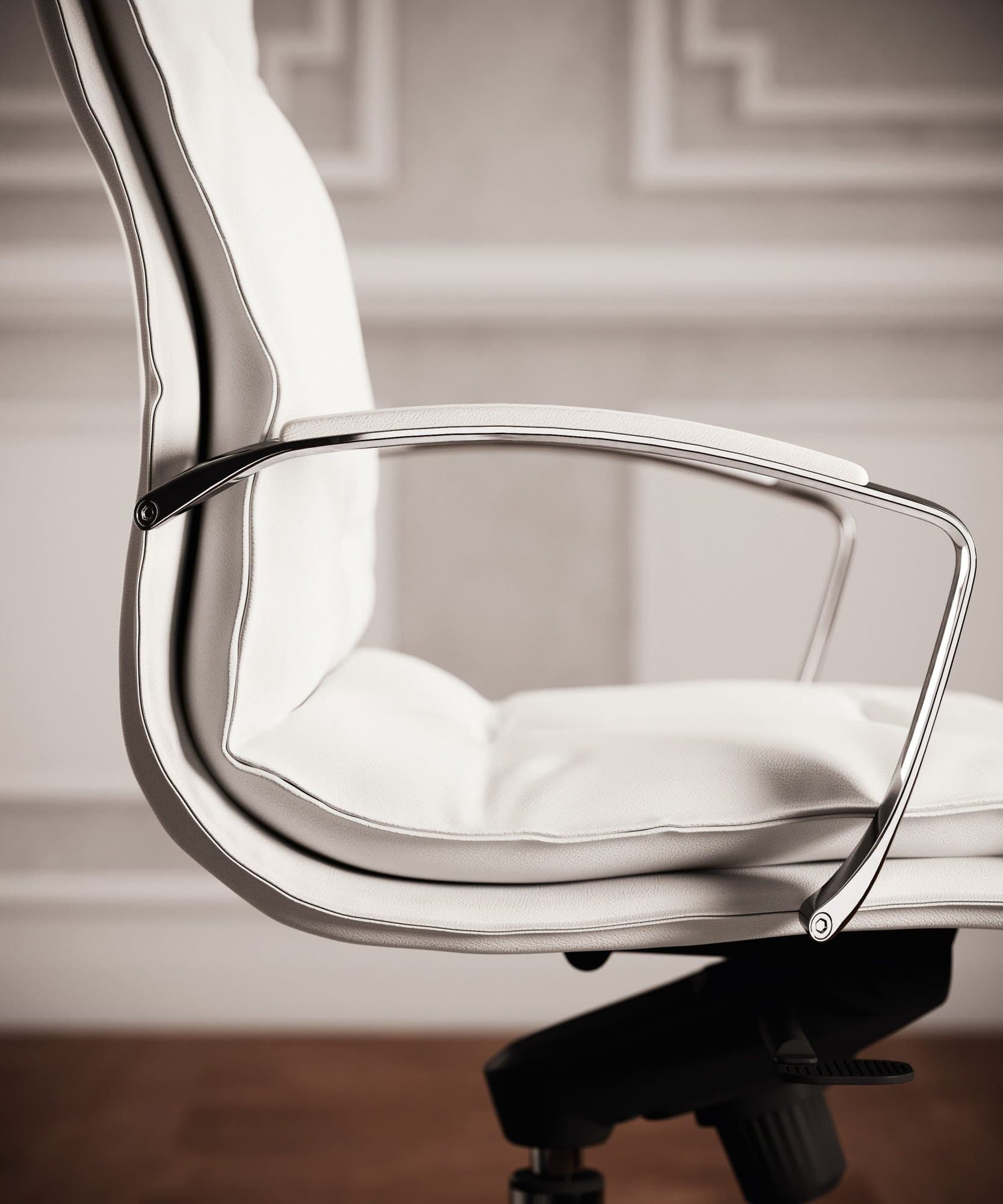 Scaun de birou Formen 2