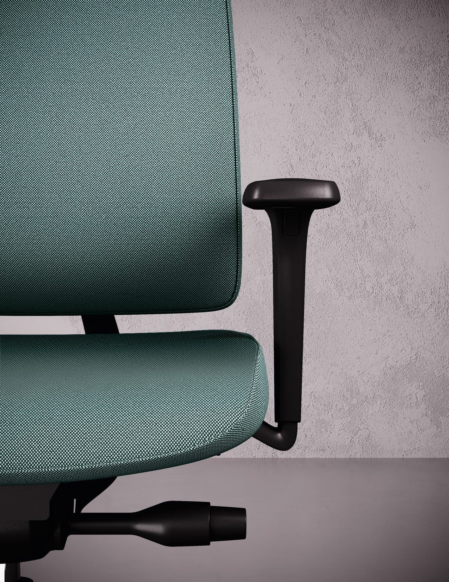 Scaun de birou Oscar 2