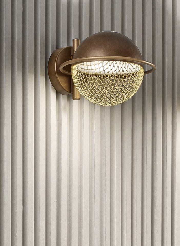 Masiero Aplica Iglu A1