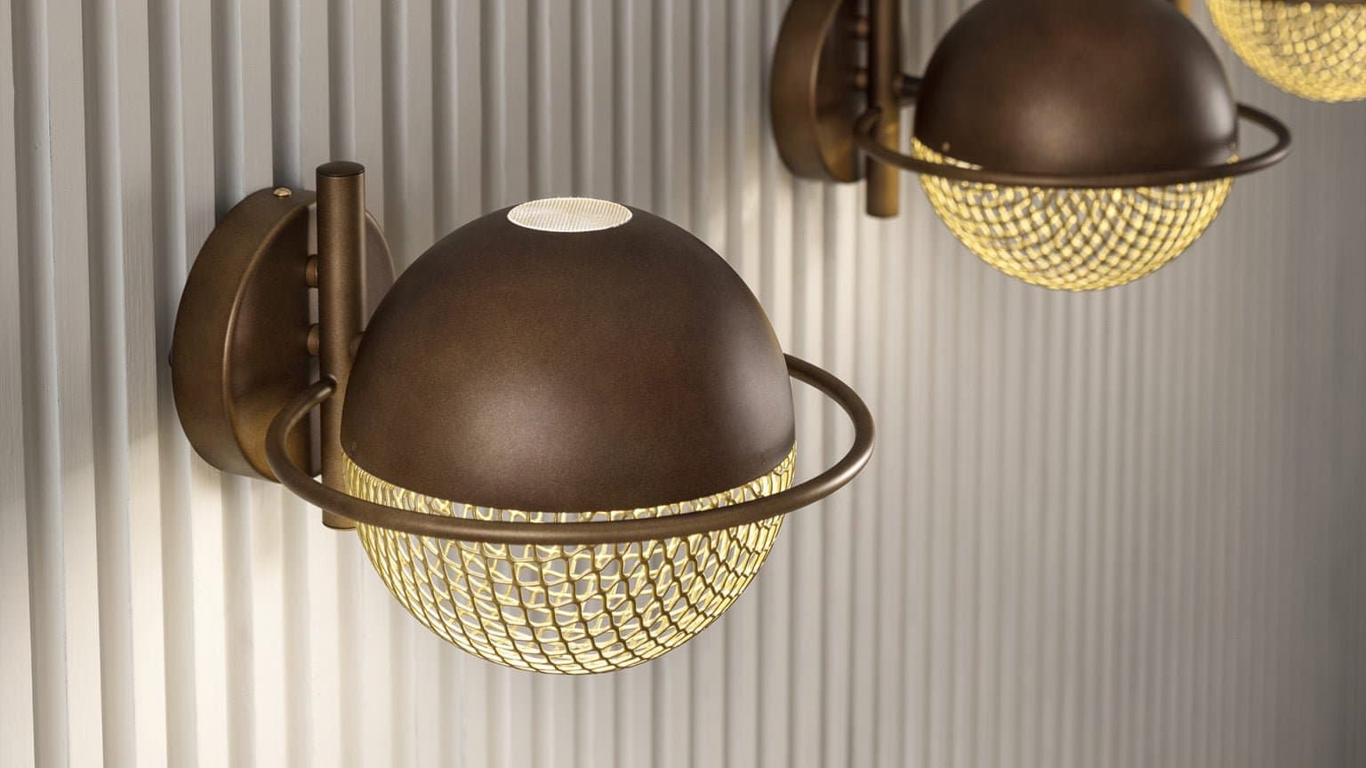 Masiero Aplica Iglu A1 2