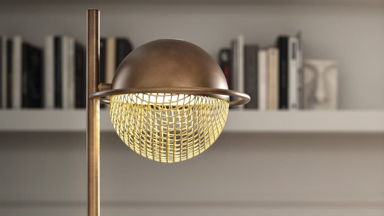 Masiero Veioza Iglu TL1 3