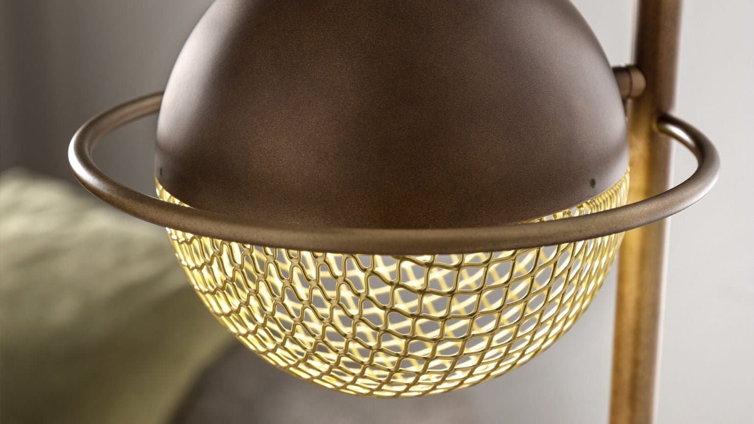 Masiero Veioza Iglu TL1 4