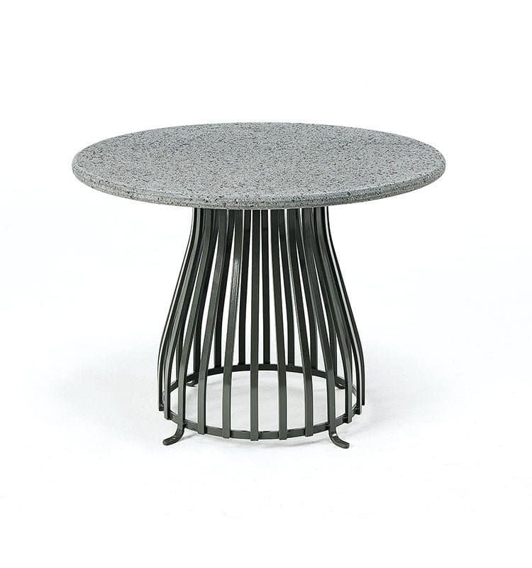 Masuta de cafea de exterior Venexia 3