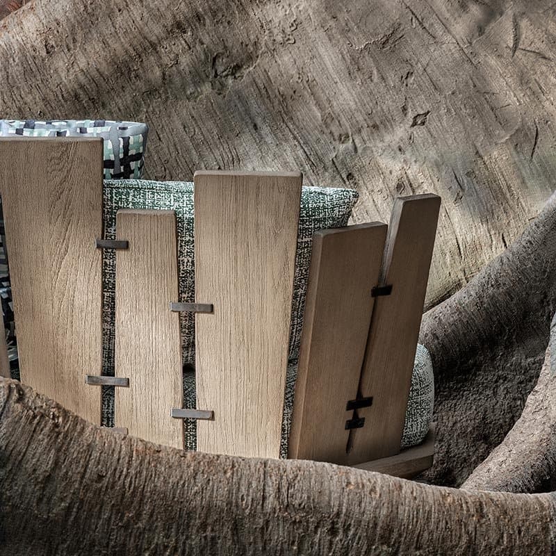 Fotoliu de exterior Rafael 6