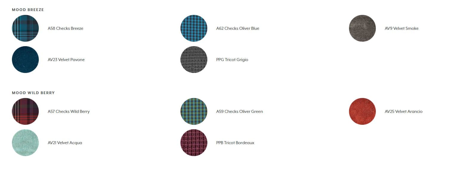 Fotoliu de exterior Rafael 7