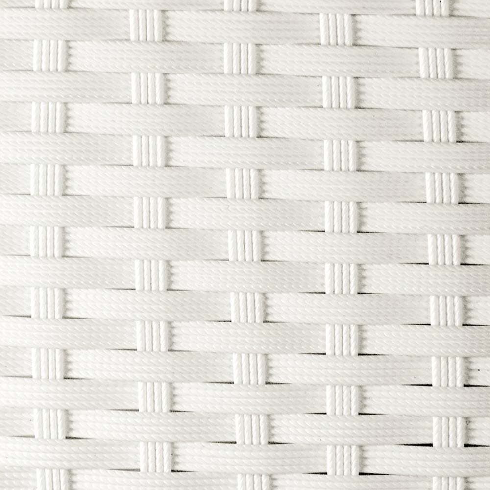 Fotoliu pentru exterior Acapulco 2