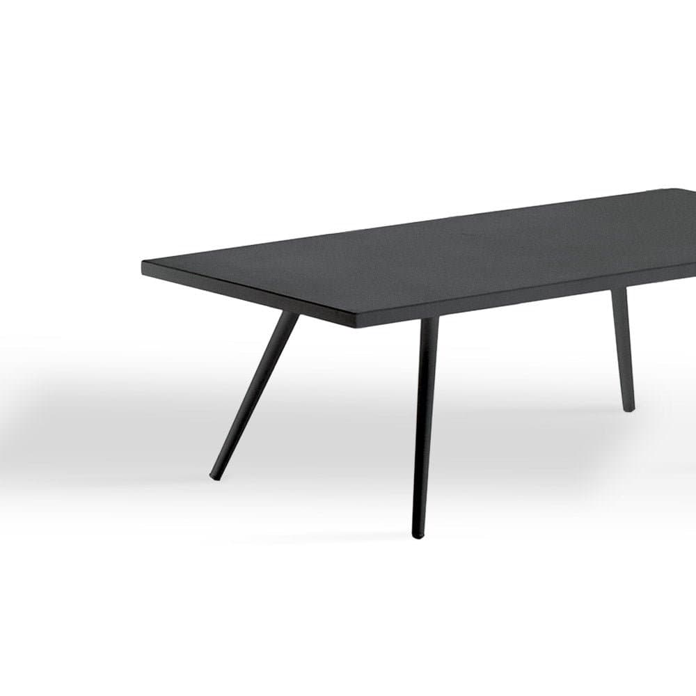 Masuta de cafea pentru exterior Avana 3