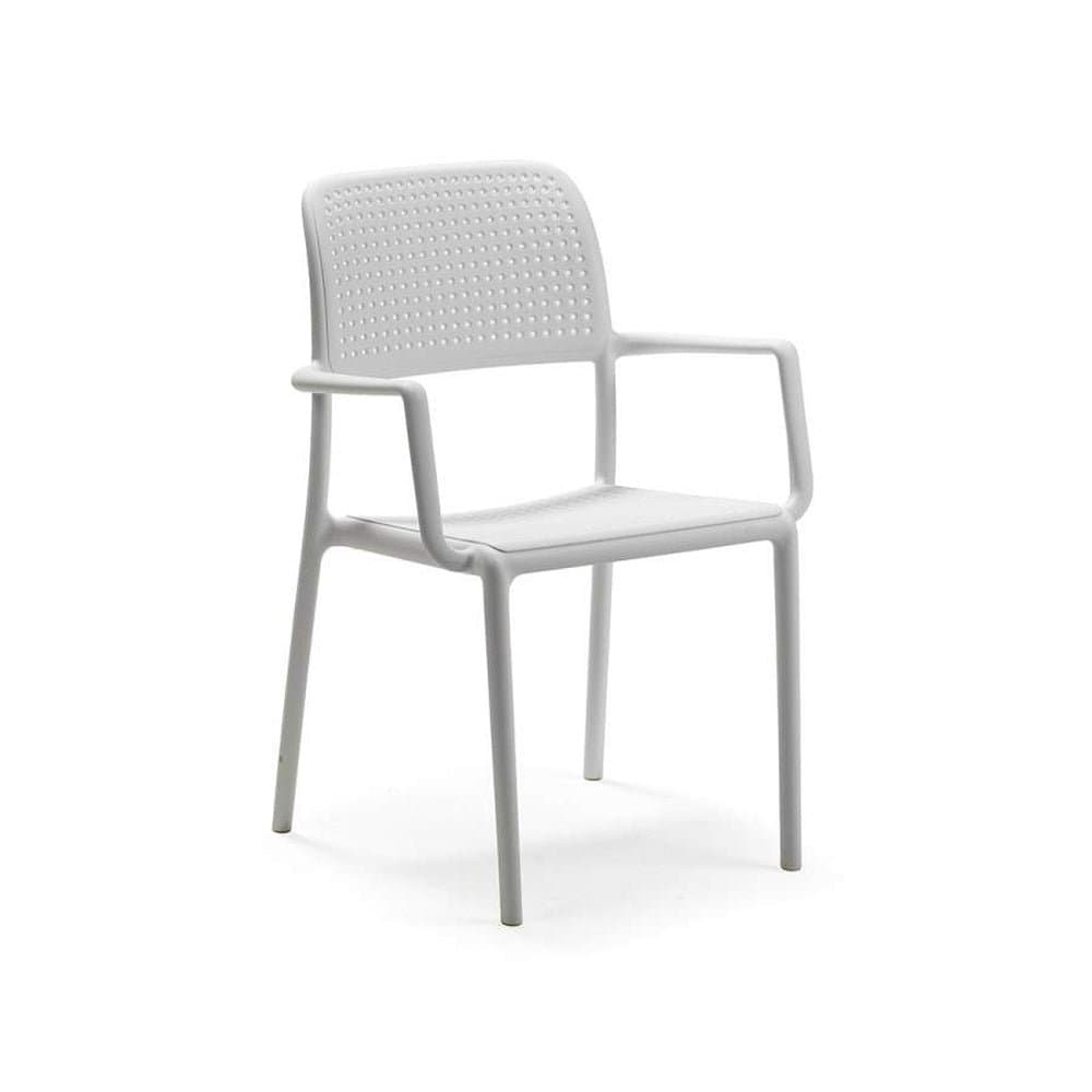 Scaun pentru exterior Boreale 6