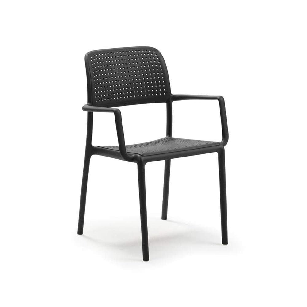 Scaun pentru exterior Boreale 7