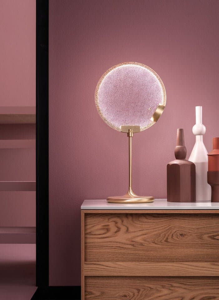 Masiero Veioza Horo TL - Veioza de interior cu design modern