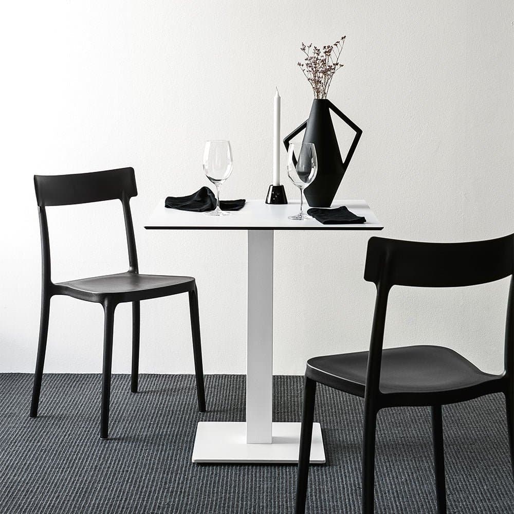Scaun pentru exterior Corsocomo 3