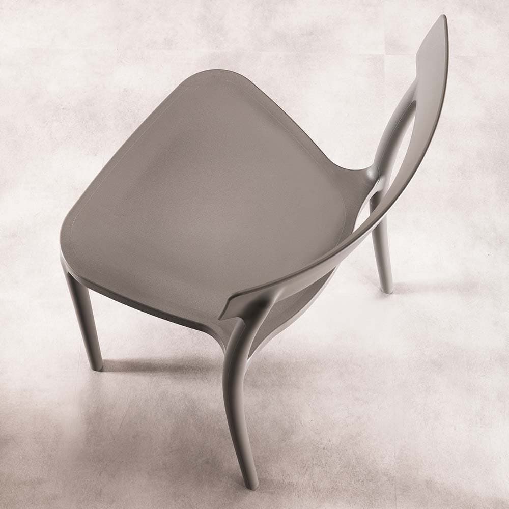 Scaun pentru exterior Corsocomo 4